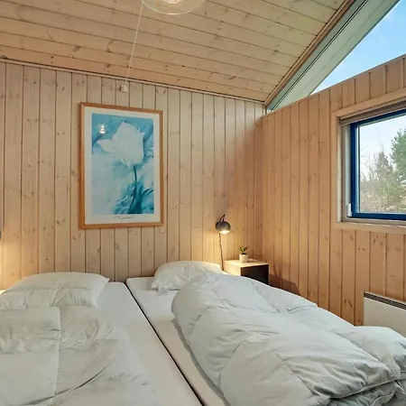 Beautiful In With Wifi Holiday home *