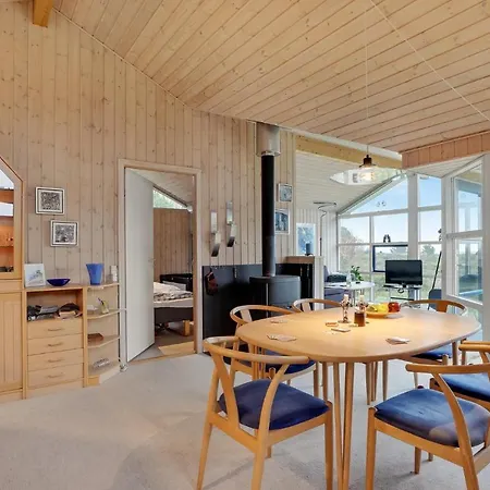 Beautiful In With Wifi Holiday home *